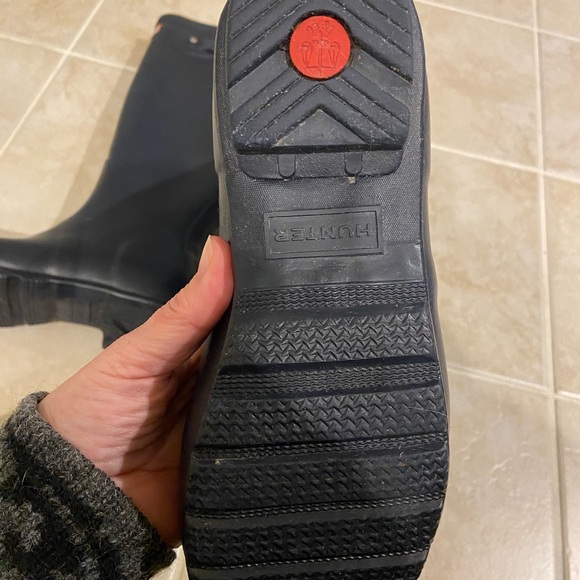 SOLD - Picture 2 of 6